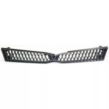 Grille assy 2000 - 2002 TOYOTA ECHO  TO1200230 5311152080