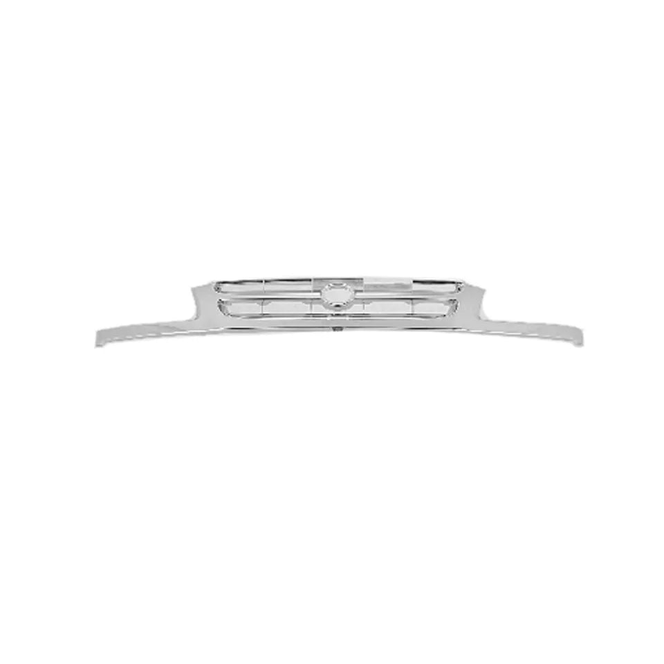 Grille assy 1998 - 2003 TOYOTA SIENNA  TO1200234 TO1200234