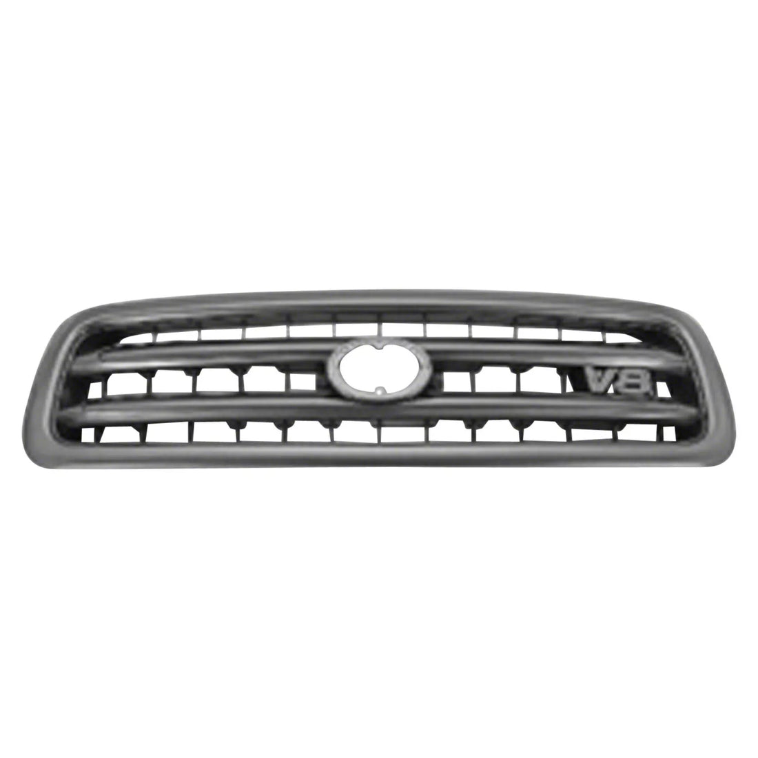 Grille assy 2001 - 2004 TOYOTA SEQUOIA TO1200242 531000C030E0