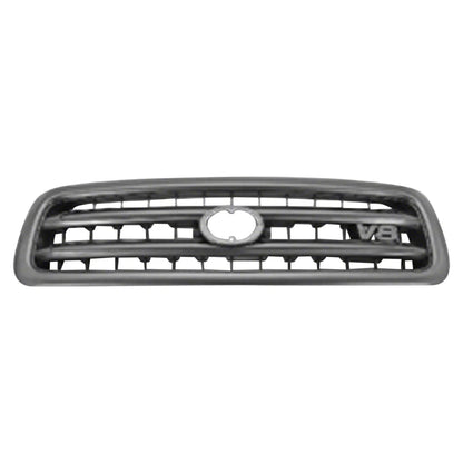 Grille assy 2001 - 2004 TOYOTA SEQUOIA  TO1200242 531000C030E0