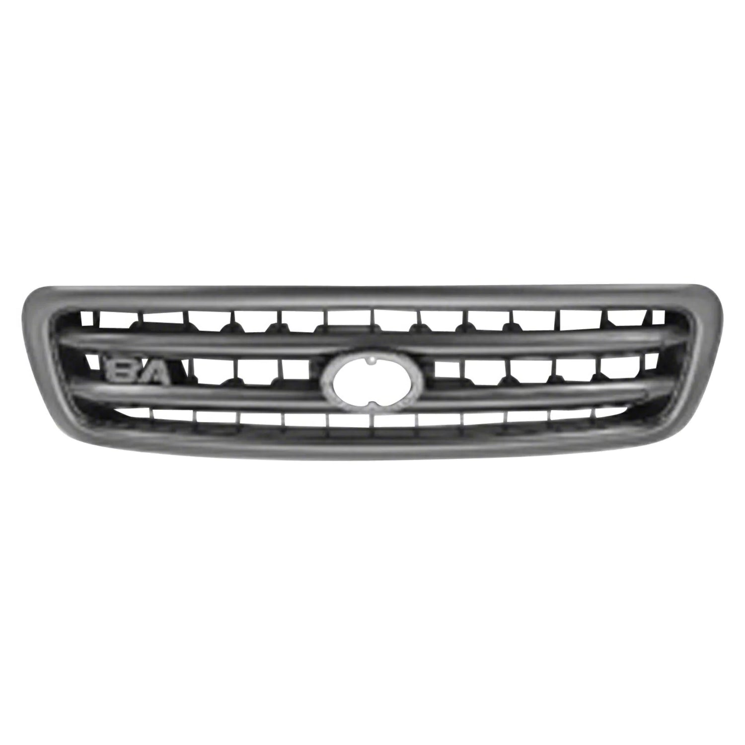 Grille assy 2001 - 2004 TOYOTA SEQUOIA  TO1200242 531000C030E0