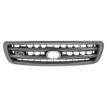 Grille assy 2001 - 2004 TOYOTA SEQUOIA  TO1200242 531000C030E0