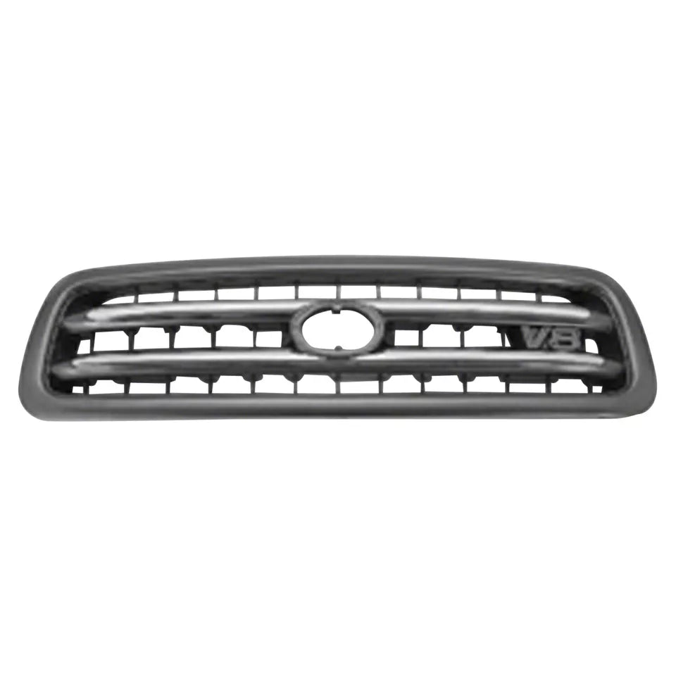 Grille assy 2001 - 2004 TOYOTA SEQUOIA TO1200243 531000C040C0