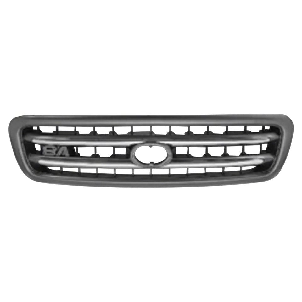 Conjunto de parrilla 2001 - 2004 TOYOTA SEQUOIA TO1200243 531000C040C0