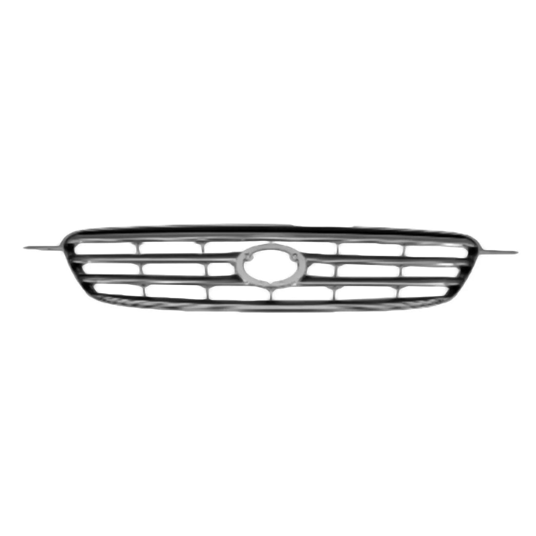 Grille assy 2003 - 2004 TOYOTA COROLLA TO1200244 5310002020
