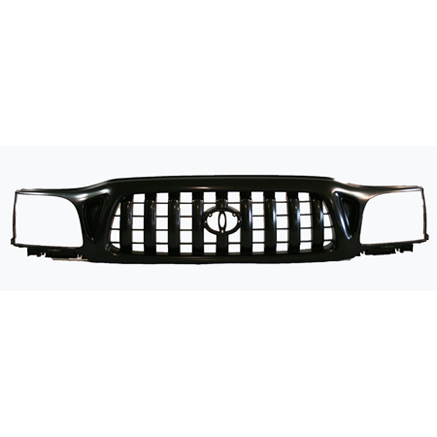 Grille assy 2001 - 2004 TOYOTA TACOMA  TO1200246C 5310004230