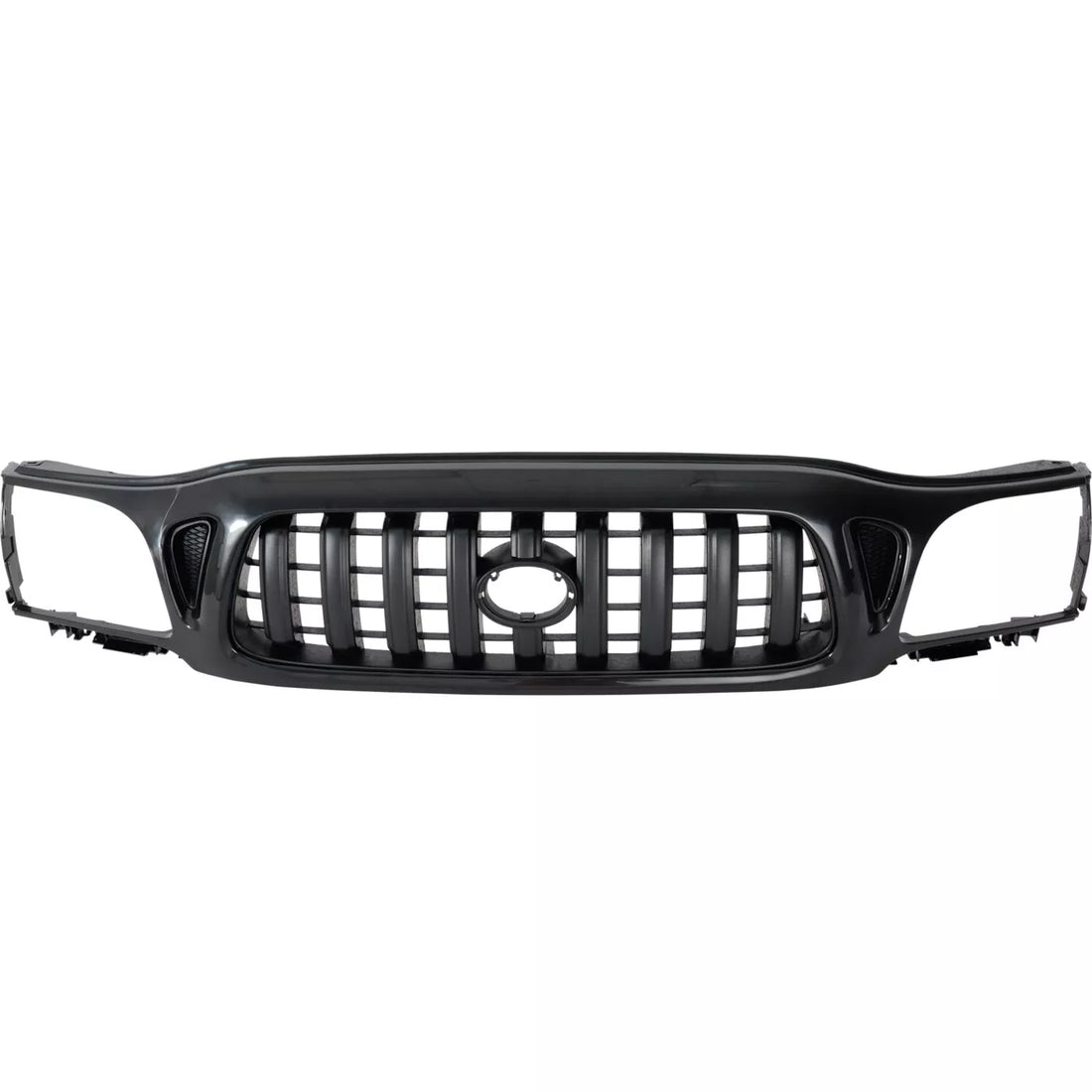 Grille assy 2001 - 2004 TOYOTA TACOMA  TO1200246 5310004230