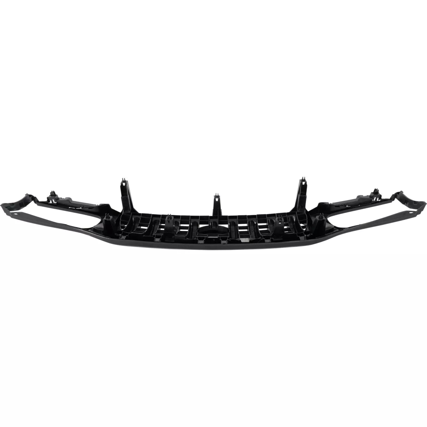 Grille assy 2001 - 2004 TOYOTA TACOMA  TO1200246 5310004230