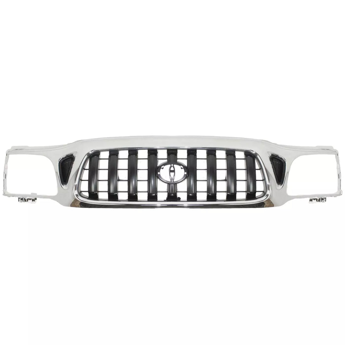 Grille assy 2001 - 2004 TOYOTA TACOMA TO1200248 5310004240