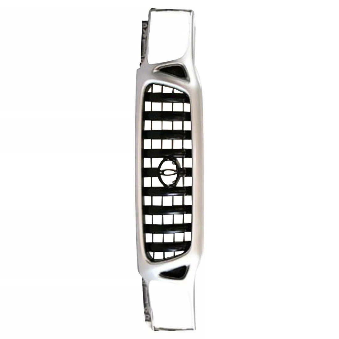 Conjunto de parrilla 2001 - 2004 TOYOTA TACOMA TO1200249 5310004250B0