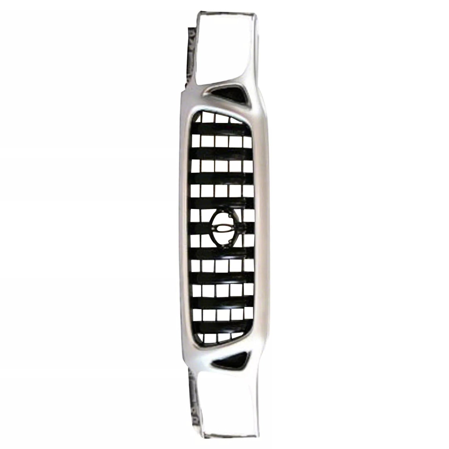 Conjunto de parrilla 2001 - 2004 TOYOTA TACOMA TO1200249 5310004250B0