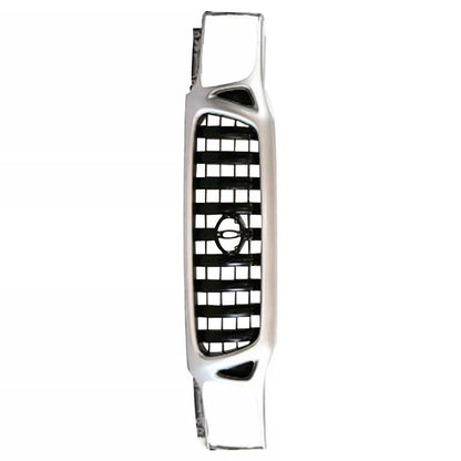 Conjunto de parrilla 2001 - 2004 TOYOTA TACOMA TO1200249 5310004250B0