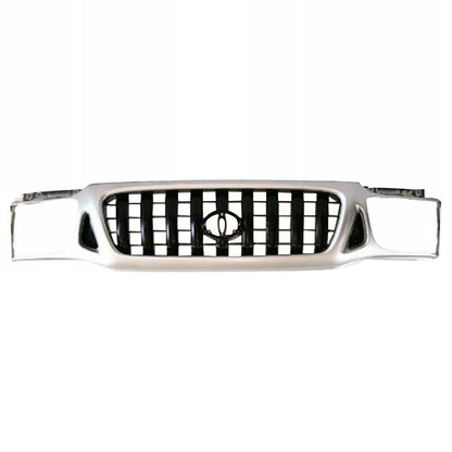 Conjunto de parrilla 2001 - 2004 TOYOTA TACOMA TO1200249 5310004250B0