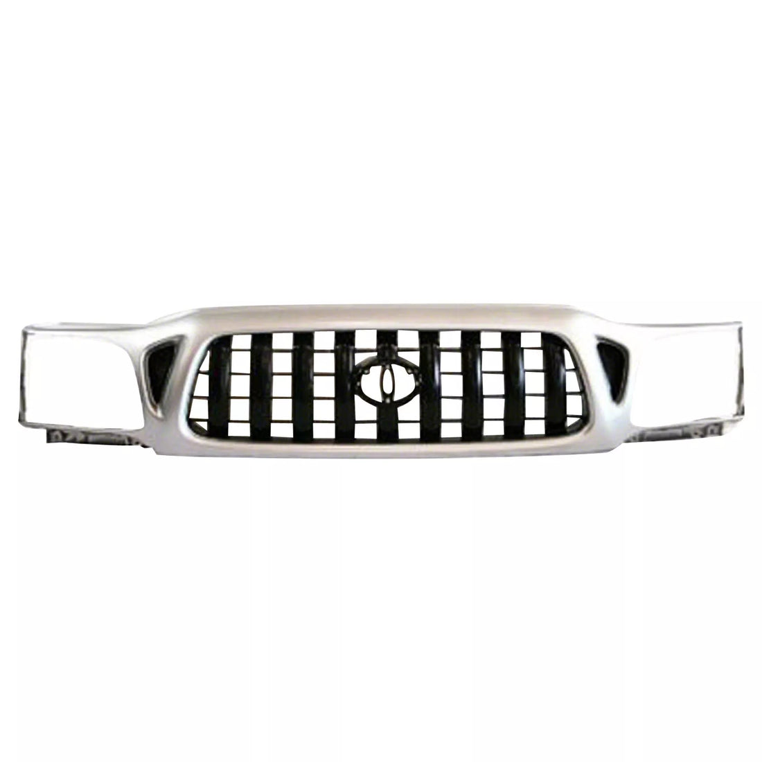 Grille assy 2001 - 2004 TOYOTA TACOMA  TO1200249 5310004250B0
