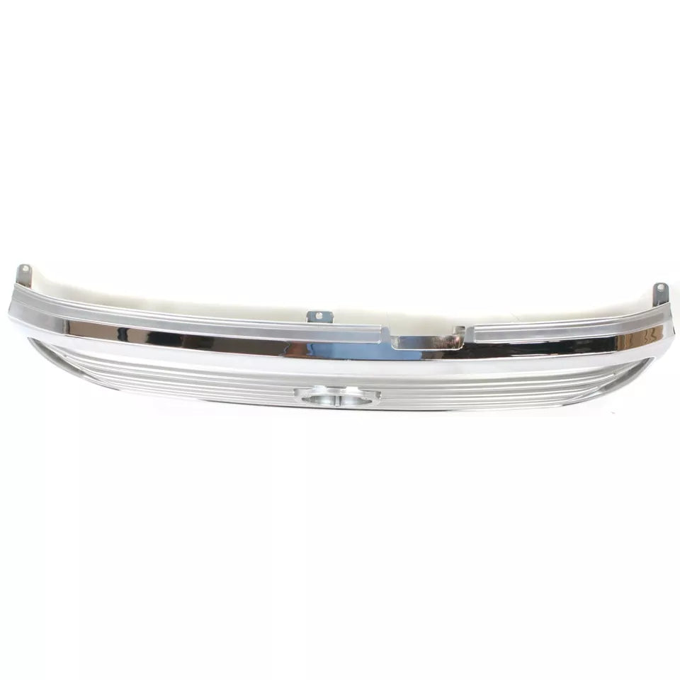 Grille assy 2003 - 2005 TOYOTA LAND CRUISER  TO1200252 5310160270