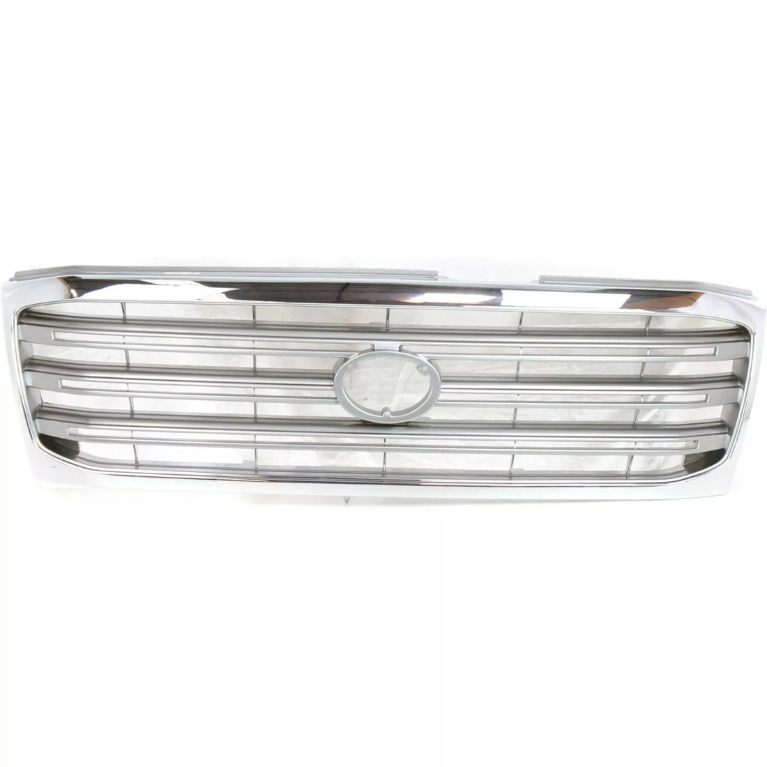 Grille assy 2003 - 2005 TOYOTA LAND CRUISER TO1200252 5310160270
