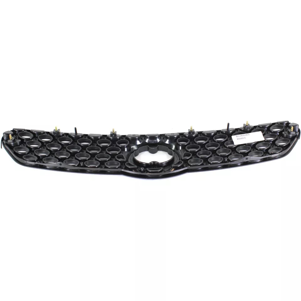 Grille assy 2003 - 2004 TOYOTA MATRIX  TO1200258 TO1200258