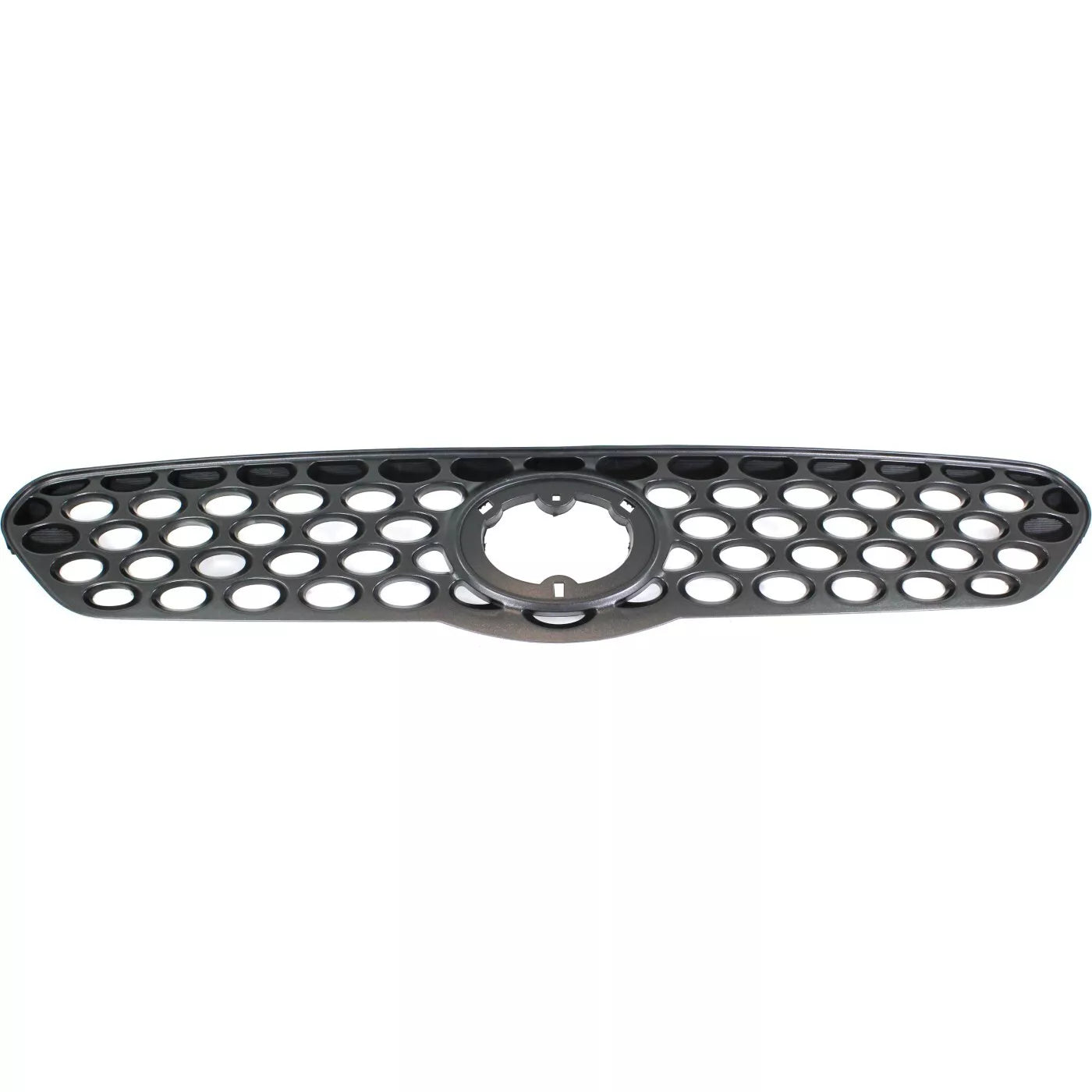 Grille assy 2003 - 2004 TOYOTA MATRIX  TO1200258 TO1200258