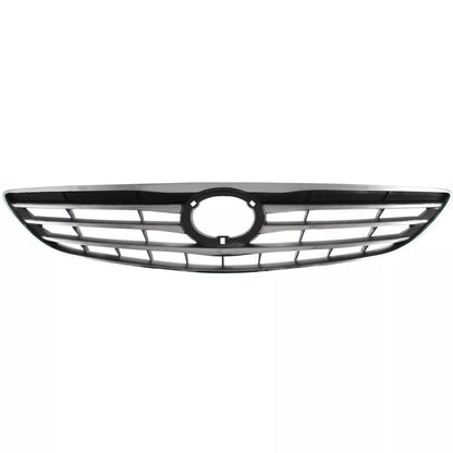 Grille assy 2005 - 2006 TOYOTA CAMRY  TO1200267 5310106050