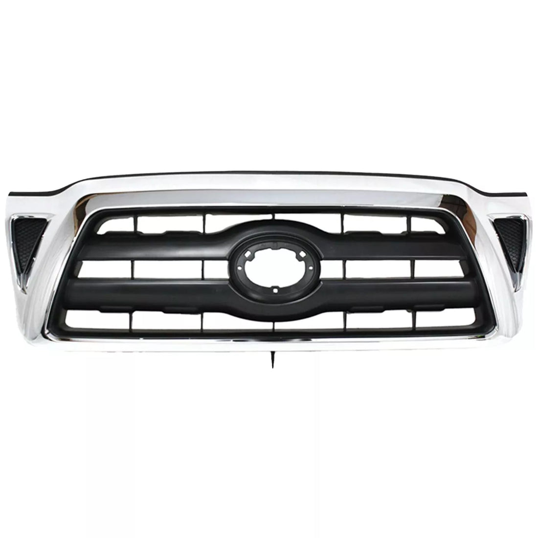 Grille assy 2005 - 2008 TOYOTA TACOMA  TO1200268 5310004360