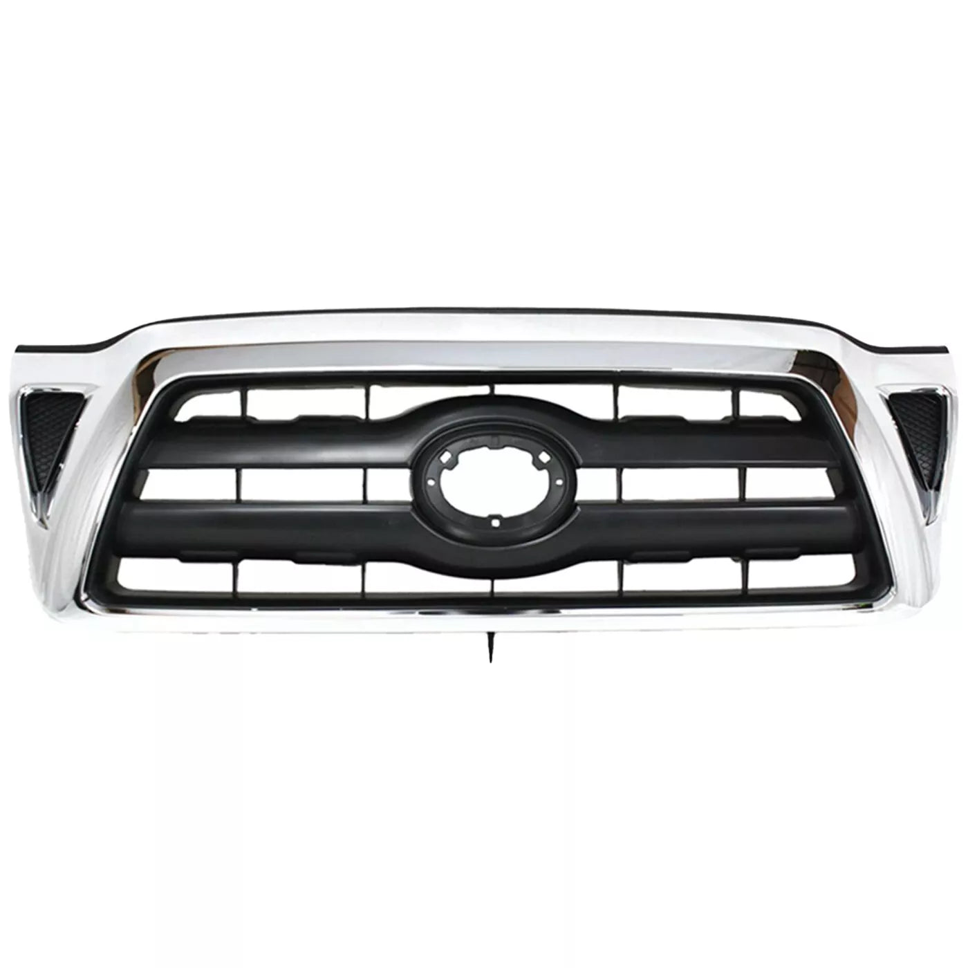 Grille assy 2005 - 2008 TOYOTA TACOMA  TO1200268 5310004360