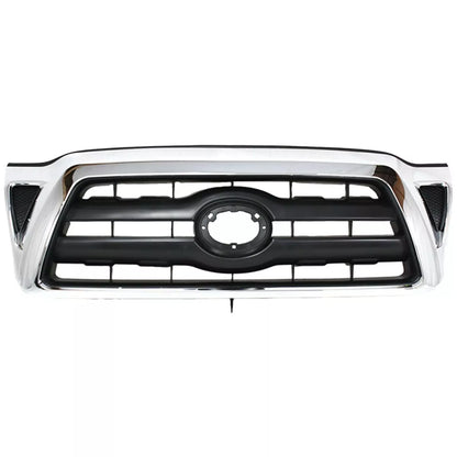 Grille assy 2005 - 2008 TOYOTA TACOMA  TO1200268 5310004360