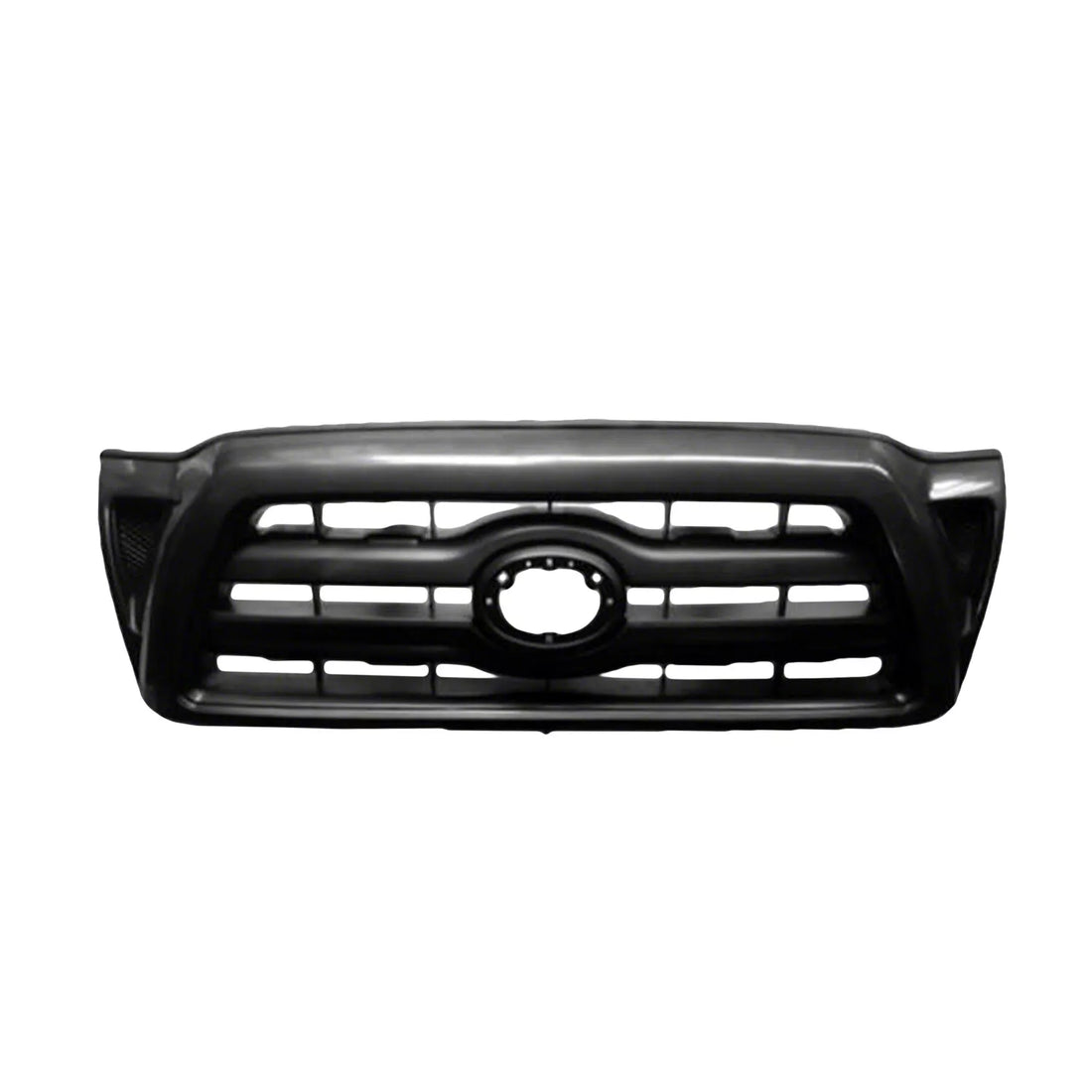 Grille assy 2005 - 2011 TOYOTA TACOMA  TO1200269 5310004350