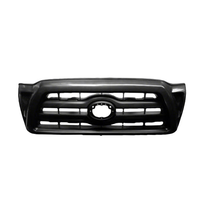 Grille assy 2005 - 2011 TOYOTA TACOMA  TO1200269 5310004350