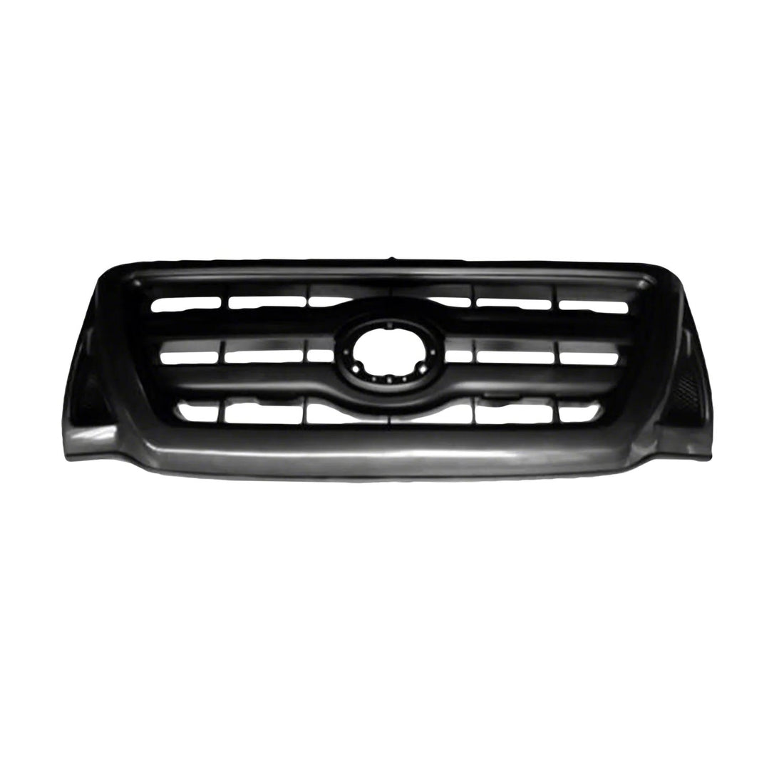 Conjunto de parrilla 2005 - 2011 TOYOTA TACOMA TO1200269 5310004350