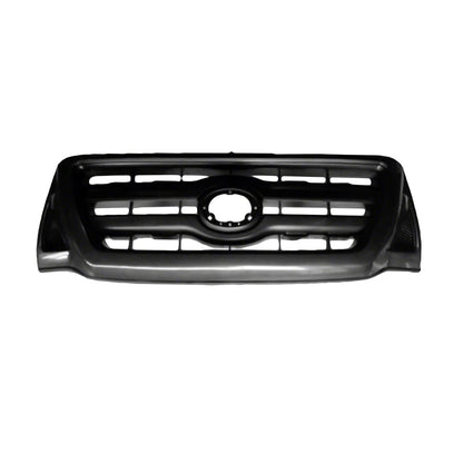 Conjunto de parrilla 2005 - 2011 TOYOTA TACOMA TO1200269 5310004350