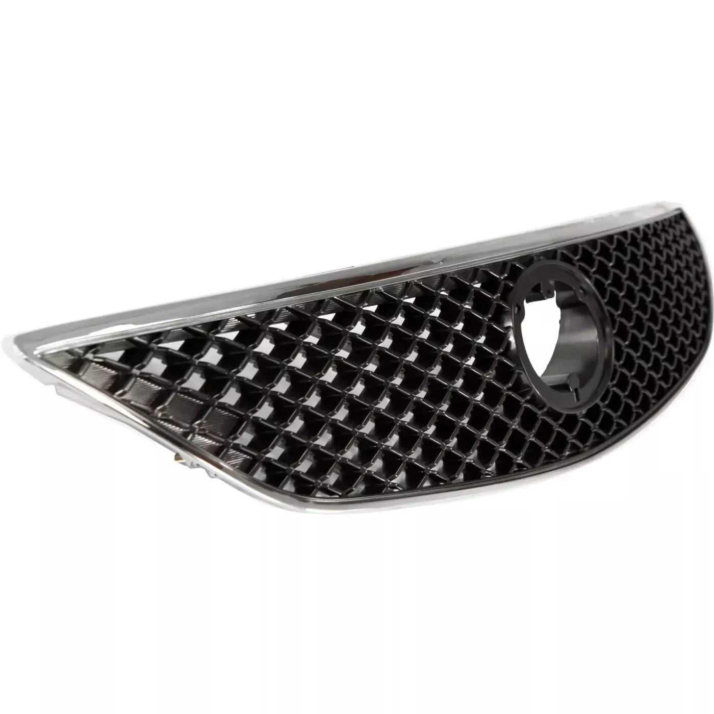 Conjunto de parrilla 2005 - 2006 TOYOTA CAMRY TO1200271 6310106060