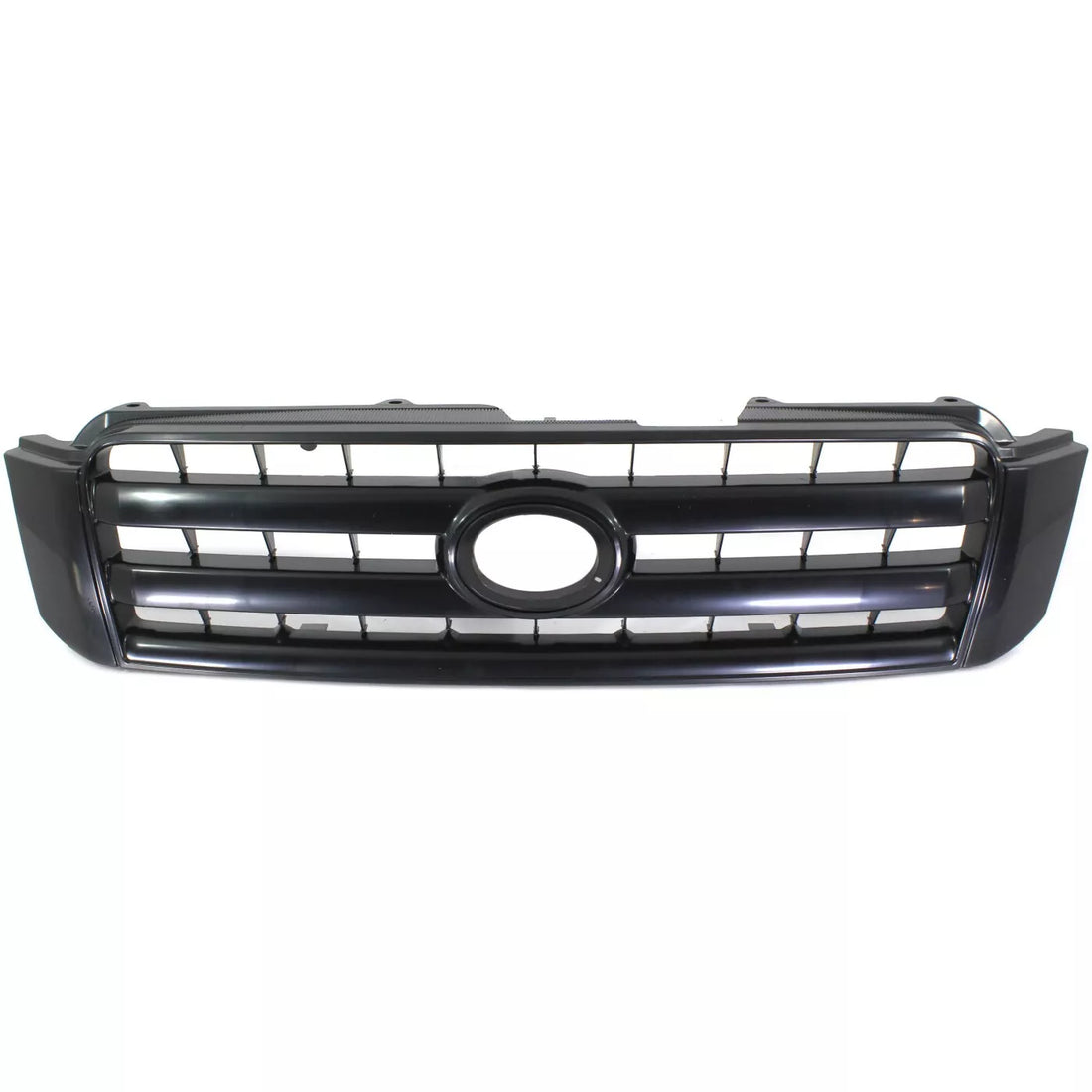 Grille assy 2004 - 2007 TOYOTA HIGHLANDER  TO1200275 5310148100C0