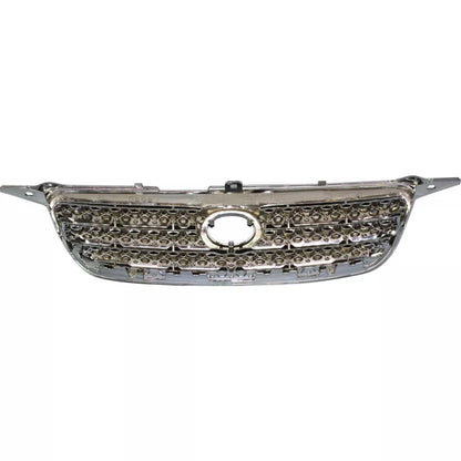 Conjunto de parrilla 2005 - 2008 TOYOTA COROLLA TO1200278 5310002090