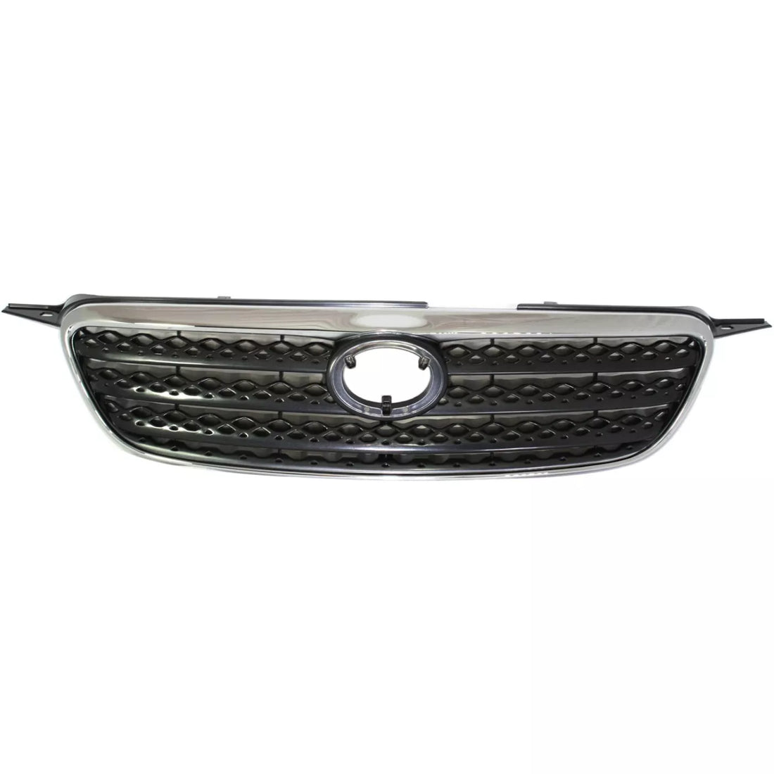 Grille assy 2005 - 2008 TOYOTA COROLLA  TO1200278 5310002090
