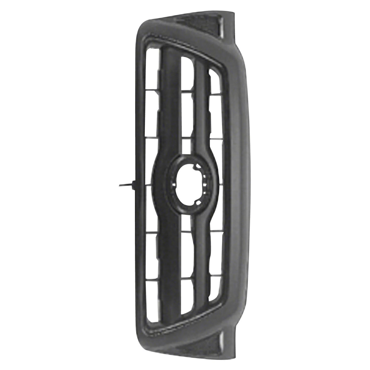 Conjunto de parrilla 2005 - 2010 TOYOTA TACOMA TO1200279 5310004370C0