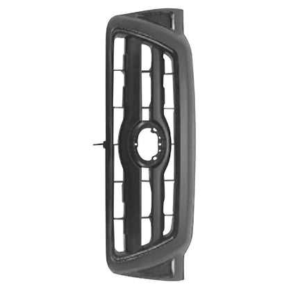 Conjunto de parrilla 2005 - 2010 TOYOTA TACOMA TO1200279 5310004370C0
