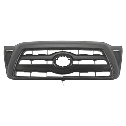Grille assy 2005 - 2010 TOYOTA TACOMA  TO1200279 5310004370C0