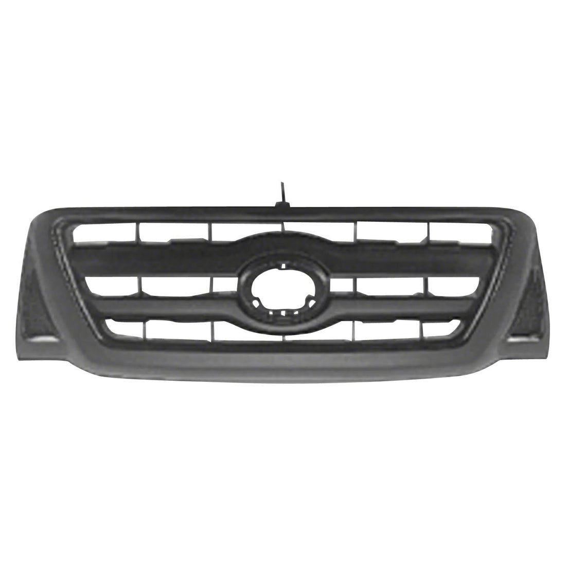 Conjunto de parrilla 2005 - 2010 TOYOTA TACOMA TO1200279 5310004370C0