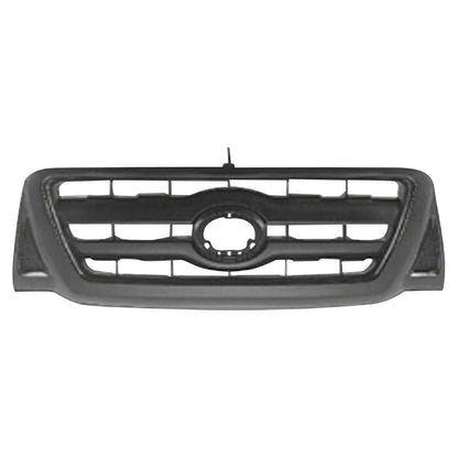 Conjunto de parrilla 2005 - 2010 TOYOTA TACOMA TO1200279 5310004370C0