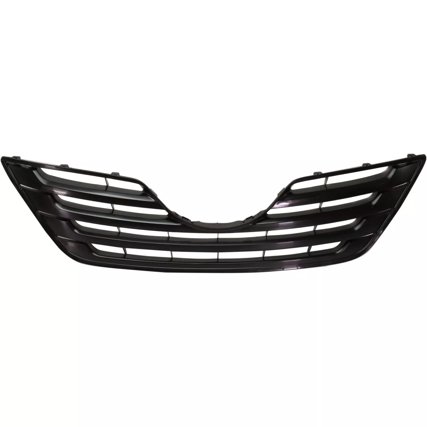 Grille assy 2007 - 2009 TOYOTA CAMRY  TO1200288 5311106090C0