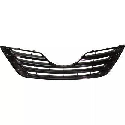 Grille assy 2007 - 2009 TOYOTA CAMRY  TO1200288 5311106090C0