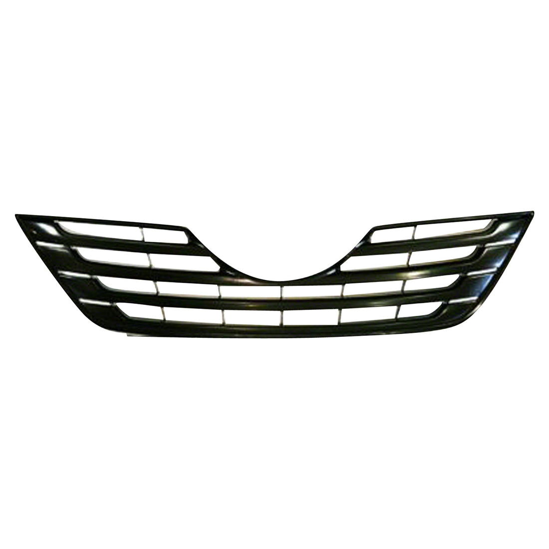 Grille assy 2007 - 2009 TOYOTA CAMRY CAPA TO1200288C 5311106090C0