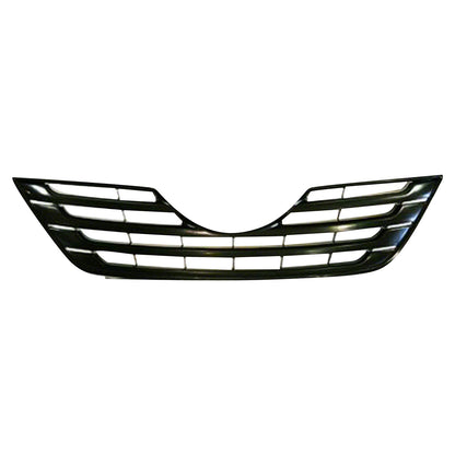 Grille assy 2007 - 2009 TOYOTA CAMRY CAPA TO1200288C 5311106090C0
