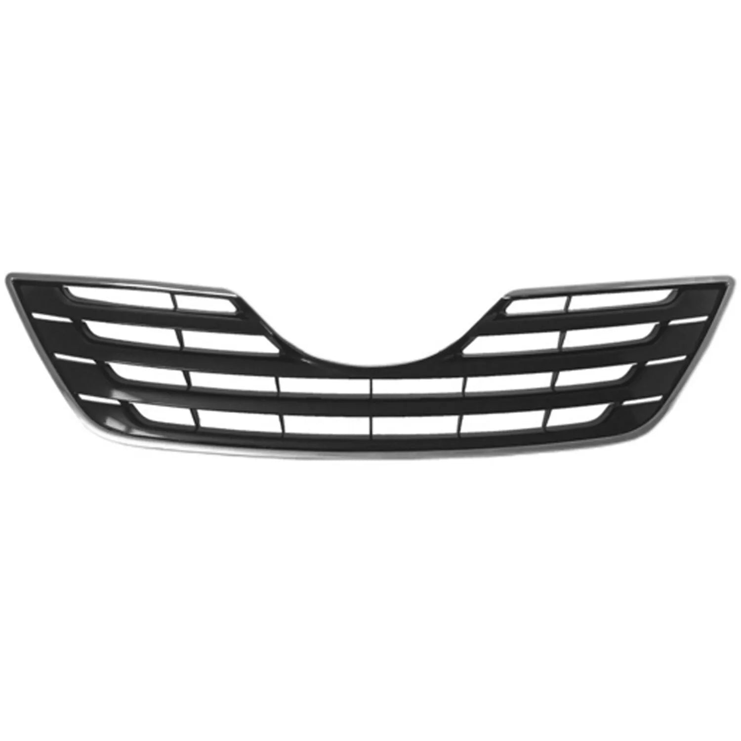 Grille assy 2007 - 2009 TOYOTA CAMRY  TO1200289 5310106080C0
