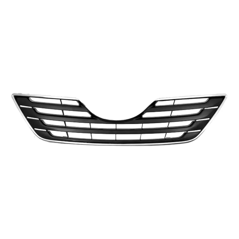 Grille assy 2007 - 2009 TOYOTA CAMRY CAPA TO1200289C 5310106080C0