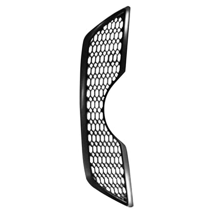 Conjunto de parrilla 2007 - 2009 TOYOTA CAMRY TO1200291 5310106180C0