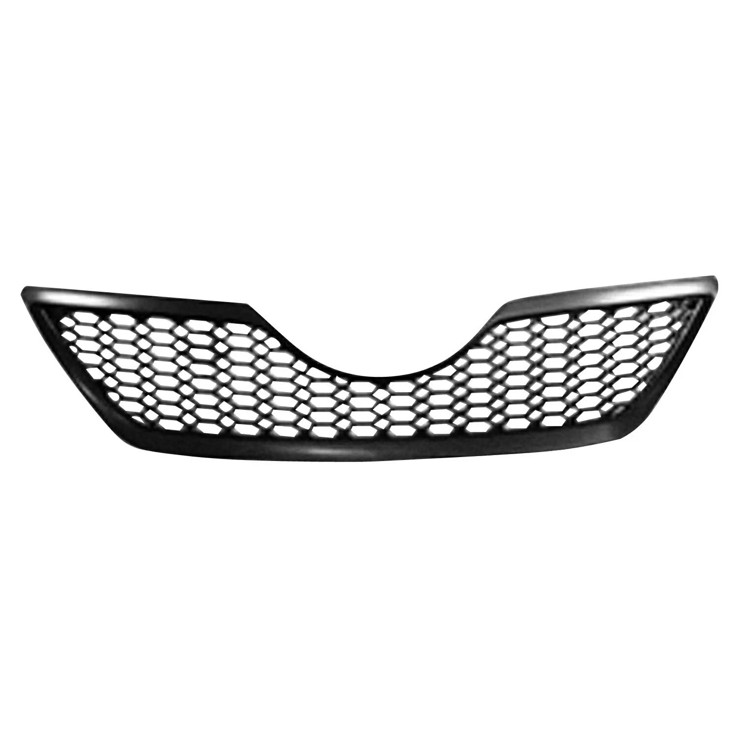 Grille assy 2007 - 2009 TOYOTA CAMRY  TO1200291 5310106180C0