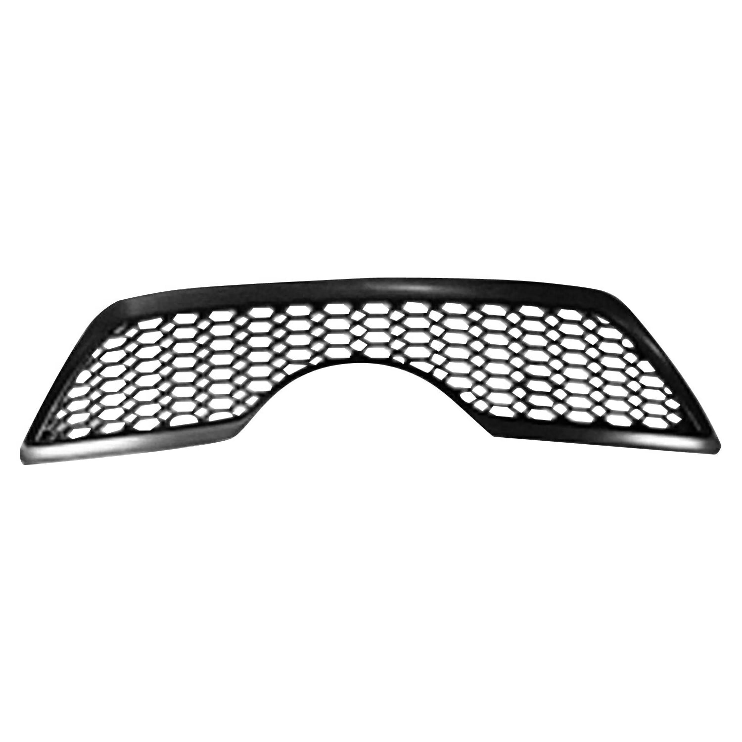 Conjunto de parrilla 2007 - 2009 TOYOTA CAMRY TO1200291 5310106180C0