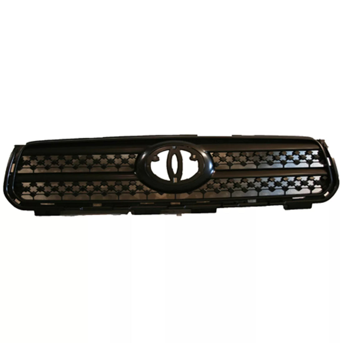 Grille assy 2006 - 2008 TOYOTA RAV4  TO1200293 5310142150