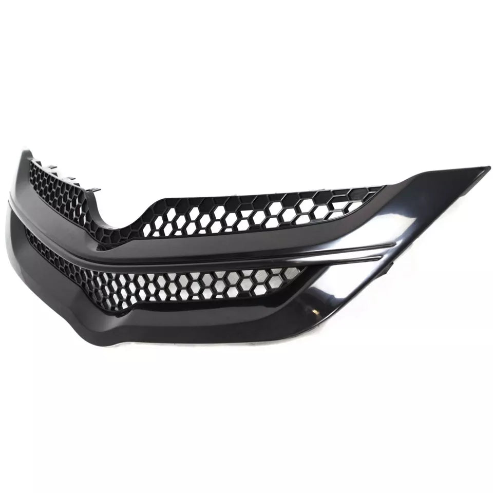 Grille assy 2007 - 2008 TOYOTA YARIS  TO1200294 5311152460C0